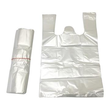 塑料袋/膜