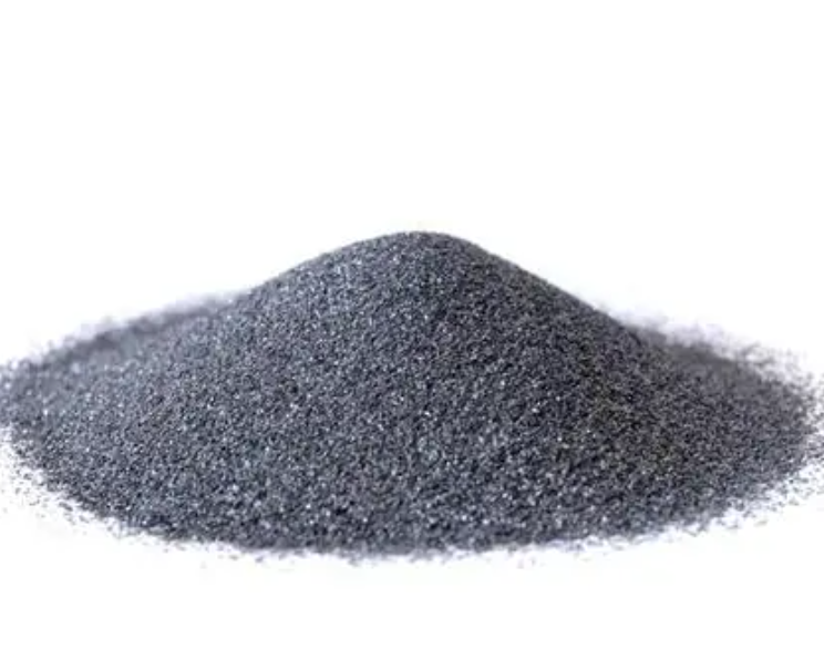 碳化硼类磨料