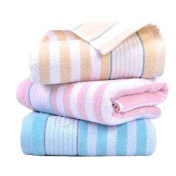 毛巾/浴巾