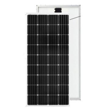 太阳能发电设备配件