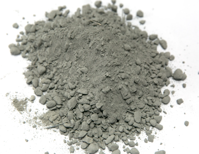 磷酸盐水泥