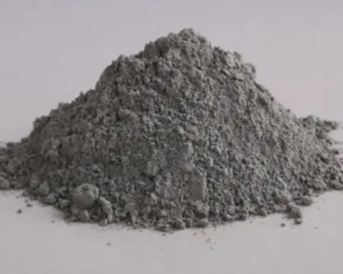 特性硅酸盐水泥