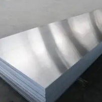 变压器用硅钢板