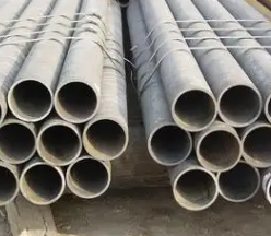 低中压锅炉碳素无缝钢管