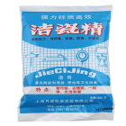 洁瓷精 洁瓷净 洁瓷灵 洁瓷剂 洁瓷粉 瓷面清洁剂 250g